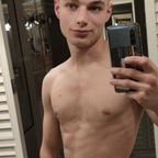 hotrussianboy OnlyFans Leak (61 Photos and 32 Videos) 

 profile picture