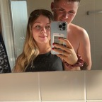 View hottestcouple123 OnlyFans videos and photos for free 

 profile picture