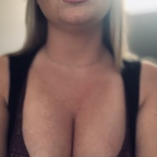 View hotwifehannah OnlyFans videos and photos for free 

 profile picture