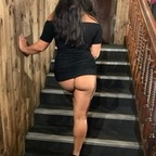 hotwifejet onlyfans leaked picture 1