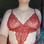 Onlyfans free hotwifezoe 

 profile picture