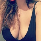 hourglassbrunette OnlyFans Leaked Photos and Videos 

 profile picture