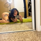houstonjess onlyfans leaked picture 1