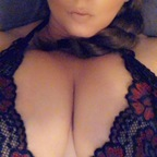 Download huge_boobs OnlyFans content free 

 profile picture