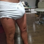 hugecockace onlyfans leaked picture 1