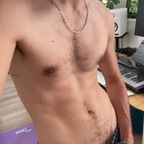 hugohotbi OnlyFans Leaked (49 Photos and 32 Videos) 

 profile picture