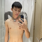 hugowong_real OnlyFans Leaks 

 profile picture
