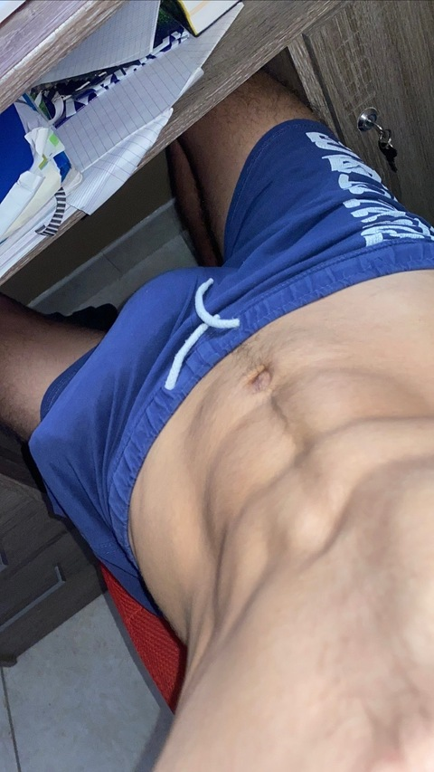 hung_ryy onlyfans leaked picture 1