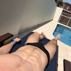 Get Free access to @hungben (Ben) Leak OnlyFans 

 profile picture