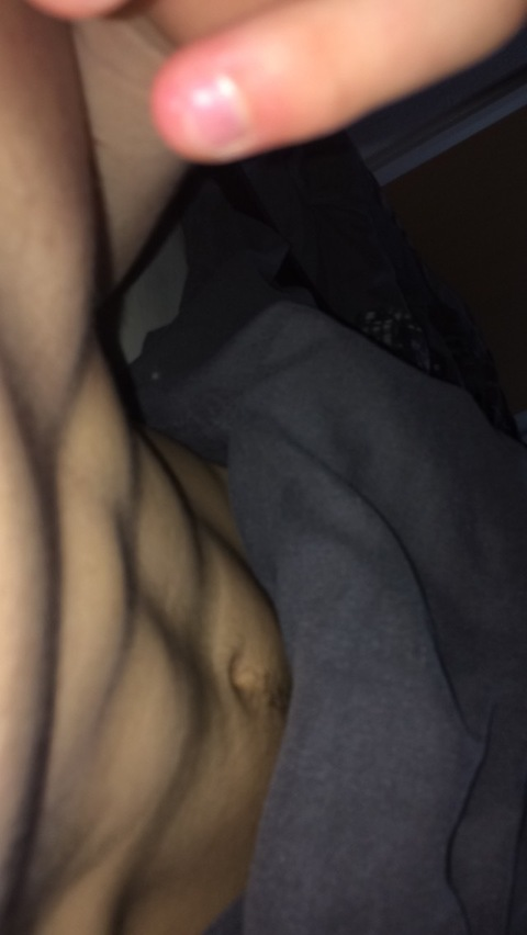 hungforyouufree onlyfans leaked picture 1