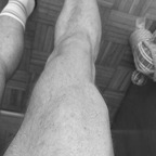 View Hungsoccerlegs (hungsoccerlegs) OnlyFans 49 Photos and 32 Videos for free 

 profile picture