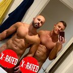 hungtopbubbttm (Eggplant_and_Peaches) free OnlyFans Leaks 

 profile picture