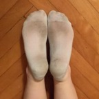 hunnybunnyfeetlove OnlyFans Leaked (49 Photos and 32 Videos) 

 profile picture