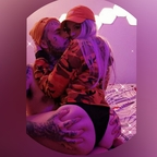 View hunterandsloane (Hunter&amp;Sloane) OnlyFans 49 Photos and 32 Videos for free 

 profile picture