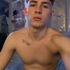 Download huntercoxs OnlyFans videos and photos free 

 profile picture
