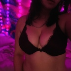 hyperhighpixie (Pixie 🧚‍♀️🍑) OnlyFans Leaked Pictures and Videos 

 profile picture