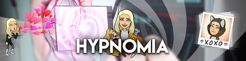Header of hypnomia