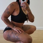 Download iam1baddbitch OnlyFans videos and photos free 

 profile picture
