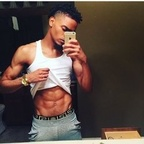 iamchadmichael OnlyFans Leaked (49 Photos and 32 Videos) 

 profile picture