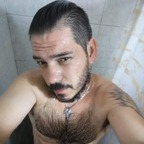 View iamjonathanbold (JONATHAN) OnlyFans 49 Photos and 32 Videos leaked 

 profile picture