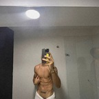 iammarco96 OnlyFans Leaked Photos and Videos 

 profile picture