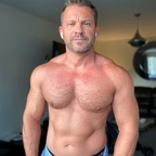Get Free access to iampaultaylor Leaks OnlyFans 

 profile picture