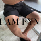 iampyn9 OnlyFans Leaked (49 Photos and 32 Videos) 

 profile picture