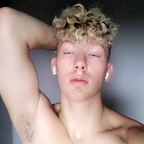 View ianheim8 OnlyFans content for free 

 profile picture