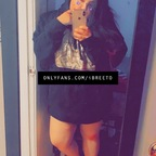 ibreeto (B 🤍) OnlyFans Leaked Videos and Pictures 

 profile picture