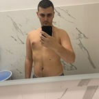 iceboy994 onlyfans leaked picture 1
