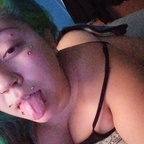 icp69 OnlyFans Leaked (49 Photos and 32 Videos) 

 profile picture