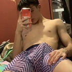 ijohanmxxx OnlyFans Leak (49 Photos and 32 Videos) 

 profile picture