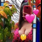 View ilarias (Ilaria) OnlyFans 49 Photos and 32 Videos leaked 

 profile picture