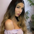 ilyvivi onlyfans leaked picture 1