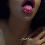 View imacancer OnlyFans content for free 

 profile picture