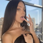 imbabyk onlyfans leaked picture 1