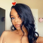 imherx (Dime) OnlyFans Leaked Pictures & Videos 

 profile picture