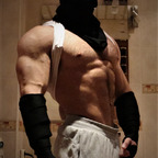 Free access to @immuscleninja (Muscle Ninja) Leaks OnlyFans 

 profile picture