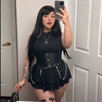 imnoturwaifu OnlyFans Leaked (49 Photos and 32 Videos) 

 profile picture