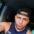 View imrichtho (Papi) OnlyFans 128 Photos and 50 Videos gallery 

 profile picture