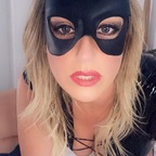 Download imsupersteph OnlyFans content for free 

 profile picture