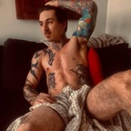 imyourman9000 OnlyFans Leaks (95 Photos and 40 Videos) 

 profile picture