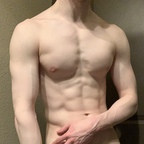 incubutts OnlyFans Leaked 

 profile picture