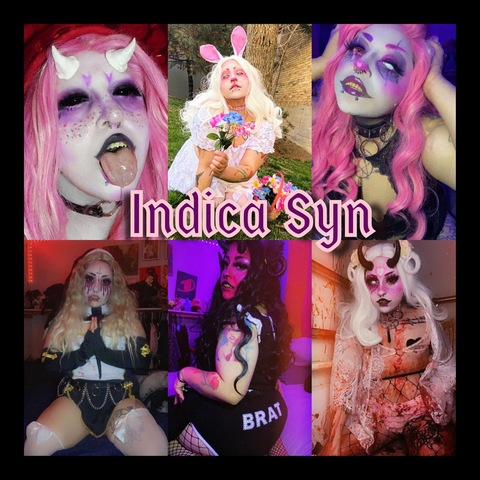 Header of indica_syn