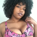 View indicawife (indicawife) OnlyFans 49 Photos and 32 Videos leaked 

 profile picture