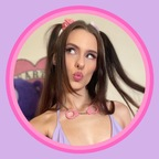 indigo_foxxx OnlyFans Leaked 

 profile picture