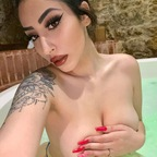 inescatarinac OnlyFans Leaks (68 Photos and 32 Videos) 

 profile picture