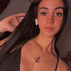 inesroodriguees (Inês Rodrigues 😈) OnlyFans Leaked Pictures and Videos 

 profile picture