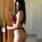 ingridvianeylc OnlyFans Leaked (128 Photos and 32 Videos) 

 profile picture