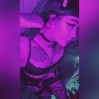 ink_kink OnlyFans Leak (2737 Photos and 403 Videos) 

 profile picture